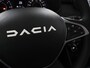 Dacia Sandero Stepway ECO-G 100 Extreme | Schuif-/kanteldak | Pack Extreme | Pack Medianav |