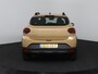Dacia Sandero Stepway ECO-G 100 Extreme | Schuif-/kanteldak | Pack Extreme | Pack Medianav |
