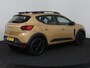 Dacia Sandero Stepway ECO-G 100 Extreme | Schuif-/kanteldak | Pack Extreme | Pack Medianav |