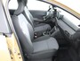 Dacia Sandero Stepway ECO-G 100 Extreme | Schuif-/kanteldak | Pack Extreme | Pack Medianav |