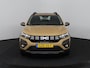 Dacia Sandero Stepway ECO-G 100 Extreme | Schuif-/kanteldak | Pack Extreme | Pack Medianav |