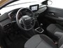 Dacia Sandero Stepway ECO-G 100 Extreme | Schuif-/kanteldak | Pack Extreme | Pack Medianav |