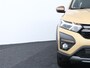 Dacia Sandero Stepway ECO-G 100 Extreme | Schuif-/kanteldak | Pack Extreme | Pack Medianav |