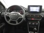 Dacia Sandero Stepway ECO-G 100 Extreme | Schuif-/kanteldak | Pack Extreme | Pack Medianav |