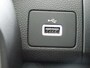 Dacia Sandero Stepway ECO-G 100 Extreme | Schuif-/kanteldak | Pack Extreme | Pack Medianav |