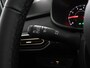Dacia Sandero Stepway ECO-G 100 Extreme | Schuif-/kanteldak | Pack Extreme | Pack Medianav |