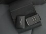 Dacia Sandero Stepway ECO-G 100 Extreme | Schuif-/kanteldak | Pack Extreme | Pack Medianav |
