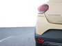 Dacia Sandero Stepway ECO-G 100 Extreme | Schuif-/kanteldak | Pack Extreme | Pack Medianav |
