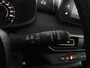 Dacia Sandero Stepway ECO-G 100 Extreme | Schuif-/kanteldak | Pack Extreme | Pack Medianav |