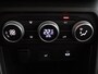 Dacia Sandero Stepway ECO-G 100 Extreme | Schuif-/kanteldak | Pack Extreme | Pack Medianav |