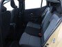 Dacia Sandero Stepway ECO-G 100 Extreme | Schuif-/kanteldak | Pack Extreme | Pack Medianav |