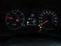 Dacia Sandero Stepway ECO-G 100 Extreme | Schuif-/kanteldak | Pack Extreme | Pack Medianav |
