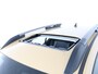 Dacia Sandero Stepway ECO-G 100 Extreme | Schuif-/kanteldak | Pack Extreme | Pack Medianav |