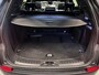 Land Rover Discovery Sport 2.0 Si4 4WD HSE Luxury 7p. PANO/NAVI/LED/LEDER/ECC/PDC///