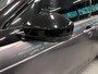 Land Rover Discovery Sport 2.0 Si4 4WD HSE Luxury 7p. PANO/NAVI/LED/LEDER/ECC/PDC///