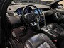 Land Rover Discovery Sport 2.0 Si4 4WD HSE Luxury 7p. PANO/NAVI/LED/LEDER/ECC/PDC///