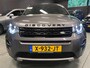 Land Rover Discovery Sport 2.0 Si4 4WD HSE Luxury 7p. PANO/NAVI/LED/LEDER/ECC/PDC///
