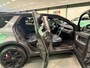 Land Rover Discovery Sport 2.0 Si4 4WD HSE Luxury 7p. PANO/NAVI/LED/LEDER/ECC/PDC///