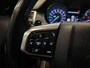 Land Rover Discovery Sport 2.0 Si4 4WD HSE Luxury 7p. PANO/NAVI/LED/LEDER/ECC/PDC///