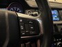 Land Rover Discovery Sport 2.0 Si4 4WD HSE Luxury 7p. PANO/NAVI/LED/LEDER/ECC/PDC///