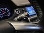 Land Rover Discovery Sport 2.0 Si4 4WD HSE Luxury 7p. PANO/NAVI/LED/LEDER/ECC/PDC///