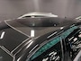 Land Rover Discovery Sport 2.0 Si4 4WD HSE Luxury 7p. PANO/NAVI/LED/LEDER/ECC/PDC///