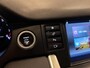 Land Rover Discovery Sport 2.0 Si4 4WD HSE Luxury 7p. PANO/NAVI/LED/LEDER/ECC/PDC///