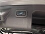 Land Rover Discovery Sport 2.0 Si4 4WD HSE Luxury 7p. PANO/NAVI/LED/LEDER/ECC/PDC///