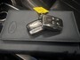 Land Rover Discovery Sport 2.0 Si4 4WD HSE Luxury 7p. PANO/NAVI/LED/LEDER/ECC/PDC///
