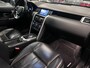 Land Rover Discovery Sport 2.0 Si4 4WD HSE Luxury 7p. PANO/NAVI/LED/LEDER/ECC/PDC///