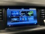 Land Rover Discovery Sport 2.0 Si4 4WD HSE Luxury 7p. PANO/NAVI/LED/LEDER/ECC/PDC///