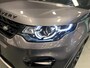 Land Rover Discovery Sport 2.0 Si4 4WD HSE Luxury 7p. PANO/NAVI/LED/LEDER/ECC/PDC///