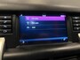 Land Rover Discovery Sport 2.0 Si4 4WD HSE Luxury 7p. PANO/NAVI/LED/LEDER/ECC/PDC///