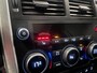 Land Rover Discovery Sport 2.0 Si4 4WD HSE Luxury 7p. PANO/NAVI/LED/LEDER/ECC/PDC///