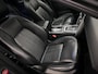 Land Rover Discovery Sport 2.0 Si4 4WD HSE Luxury 7p. PANO/NAVI/LED/LEDER/ECC/PDC///
