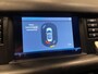 Land Rover Discovery Sport 2.0 Si4 4WD HSE Luxury 7p. PANO/NAVI/LED/LEDER/ECC/PDC///