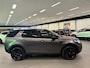 Land Rover Discovery Sport 2.0 Si4 4WD HSE Luxury 7p. PANO/NAVI/LED/LEDER/ECC/PDC///