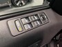 Land Rover Discovery Sport 2.0 Si4 4WD HSE Luxury 7p. PANO/NAVI/LED/LEDER/ECC/PDC///