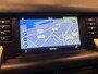 Land Rover Discovery Sport 2.0 Si4 4WD HSE Luxury 7p. PANO/NAVI/LED/LEDER/ECC/PDC///