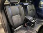 Land Rover Discovery Sport 2.0 Si4 4WD HSE Luxury 7p. PANO/NAVI/LED/LEDER/ECC/PDC///
