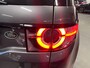 Land Rover Discovery Sport 2.0 Si4 4WD HSE Luxury 7p. PANO/NAVI/LED/LEDER/ECC/PDC///