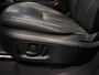 Land Rover Discovery Sport 2.0 Si4 4WD HSE Luxury 7p. PANO/NAVI/LED/LEDER/ECC/PDC///