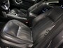 Land Rover Discovery Sport 2.0 Si4 4WD HSE Luxury 7p. PANO/NAVI/LED/LEDER/ECC/PDC///