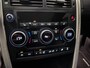Land Rover Discovery Sport 2.0 Si4 4WD HSE Luxury 7p. PANO/NAVI/LED/LEDER/ECC/PDC///