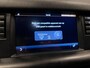 Land Rover Discovery Sport 2.0 Si4 4WD HSE Luxury 7p. PANO/NAVI/LED/LEDER/ECC/PDC///
