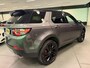 Land Rover Discovery Sport 2.0 Si4 4WD HSE Luxury 7p. PANO/NAVI/LED/LEDER/ECC/PDC///