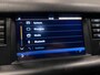 Land Rover Discovery Sport 2.0 Si4 4WD HSE Luxury 7p. PANO/NAVI/LED/LEDER/ECC/PDC///