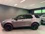 Land Rover Discovery Sport 2.0 Si4 4WD HSE Luxury 7p. PANO/NAVI/LED/LEDER/ECC/PDC///