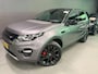 Land Rover Discovery Sport 2.0 Si4 4WD HSE Luxury 7p. PANO/NAVI/LED/LEDER/ECC/PDC///