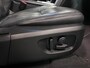 Land Rover Discovery Sport 2.0 Si4 4WD HSE Luxury 7p. PANO/NAVI/LED/LEDER/ECC/PDC///